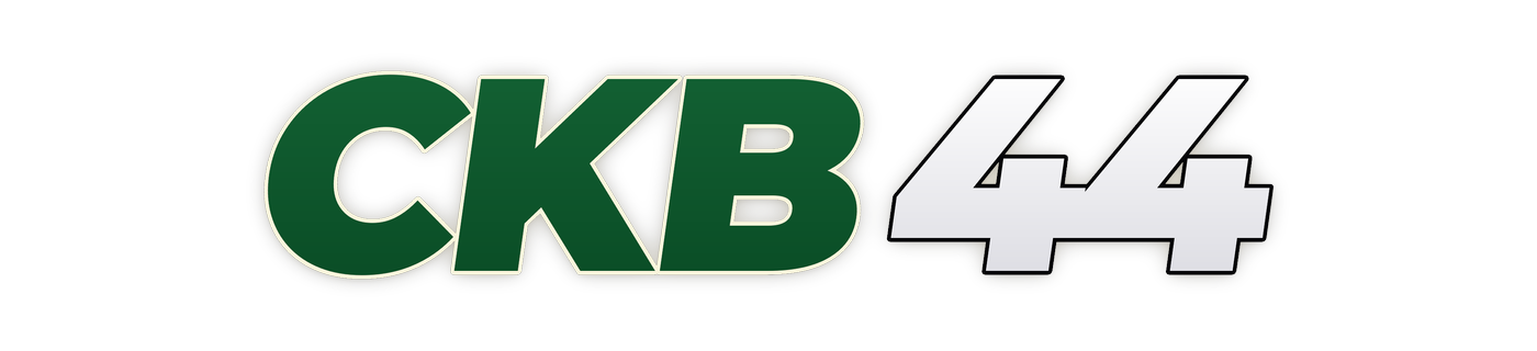 ckb44